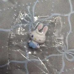 サンリオ ドーリーミックス リズムくん