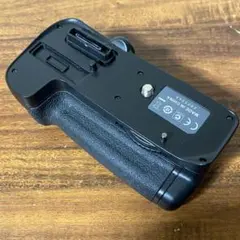 2026年最新】d7000 充電器 nikonの人気アイテム - メルカリ