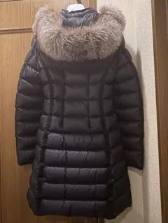 2025年最新】エルミファー フォックスの人気アイテム - メルカリ