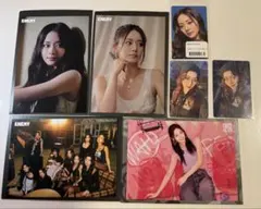 2025年最新】twice ラントレ まとめ売りの人気アイテム - メルカリ