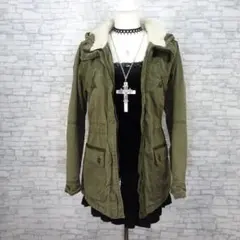 Item thumbnail for item 35afc854-c7c7-450c-99c9-e640bf160f6f