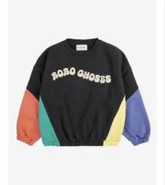 Bobo Choses sweatshirt 12-13years