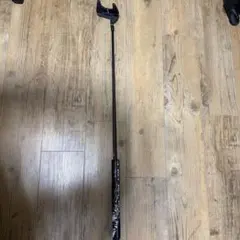 ★値下★TPコレクション ブラック バンドン トラスヒール