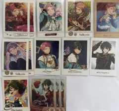 2026年最新】影片みか ぱしゃこれの人気アイテム - メルカリ