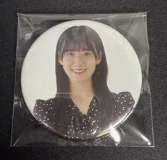 ラブライブ！スーパースター‼︎ Liella 鈴原希実 缶バッジ - メルカリ