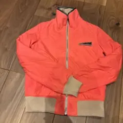 ロデオクラウンリバーシブルジャケットM