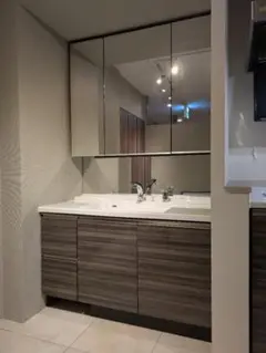 モデルルーム展示品 DIY・工具