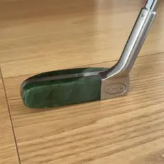 2025年最新】天然ヒスイ パターの人気アイテム - メルカリ