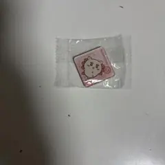 くら寿司　シーサー　マグネット