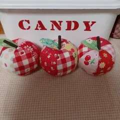 Item thumbnail for item 1c024d7e-1946-43f8-bbeb-395fb9d31376