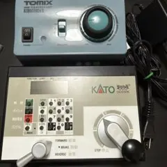 コ*松様 TOMIX 5516 TCS ワイヤレスパワーユニット N-WL10- - メルカリ