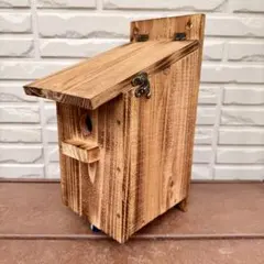 Item thumbnail for item 2bf0fafd-8b97-4c59-b8a4-7ba4b85b95ac