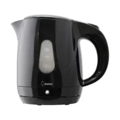 Item thumbnail for item ecf168fd-b248-4223-a7fc-cf5fdb64ff89