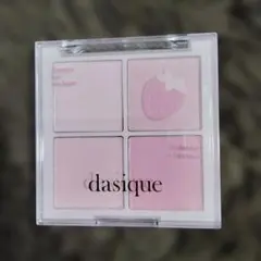 dasique Blending Mood Cheek06