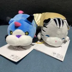 2025年最新】チリシィの人気アイテム - メルカリ