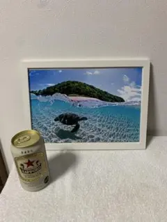 2026年最新】クラークリトルの人気アイテム - メルカリ