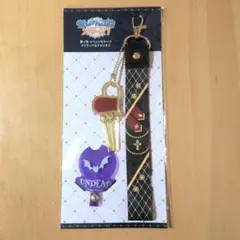 2025年最新】あんスタ ぱしゃっつ 夢ノ咲 晃牙の人気アイテム