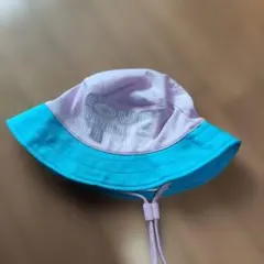 Item thumbnail for item 3515cdb1-48c9-46c4-a56e-bbc3f8ea644b