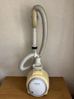 2026年最新】mc-sxj4100の人気アイテム - メルカリ