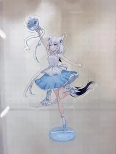 exellen9824様 リクエスト 2点 まとめ商品