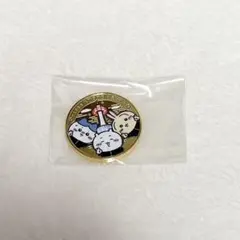 2025年最新】記念メダル 京都タワーの人気アイテム - メルカリ