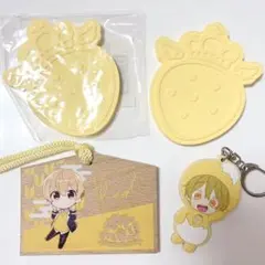 るぅとくんグッズ まとめ売り