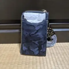 Item thumbnail for item 51cd4714-ffdb-452a-8438-2bb1dc92ed9b