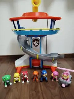 Item thumbnail for item ff2a428e-4a41-44b2-8288-bd167ed21fff