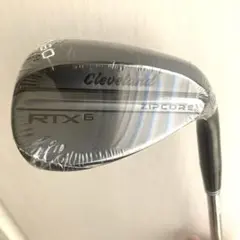 2025年最新】モーダス120 ウェッジの人気アイテム - メルカリ