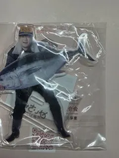 2025年最新】めいちゃんアクリルスタンドの人気アイテム - メルカリ