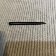 new3dsllタッチペン 美品