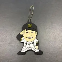阪神 タイガース 中野拓夢選手 グッズ まとめ売り (バラ売り可能