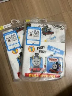 Item thumbnail for item d39352ba-59e2-47b3-8fdd-c33801d71590