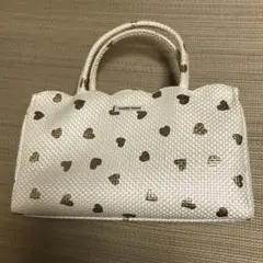 サマンサタバサのバック