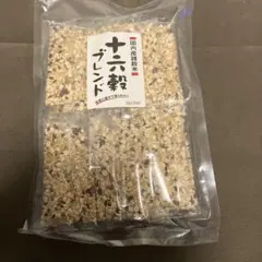 こげ煎アウトレット品160g✖︎1袋【国産うるち米】片岡食品 - メルカリ