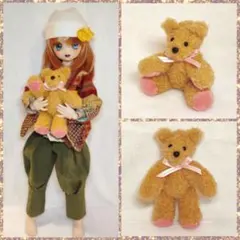 Item thumbnail for item e9946f33-e1d1-447d-a832-5a337ce3124f