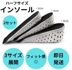 Item thumbnail for item 426e7444-1a57-43ba-bc6a-e59ae38b5870