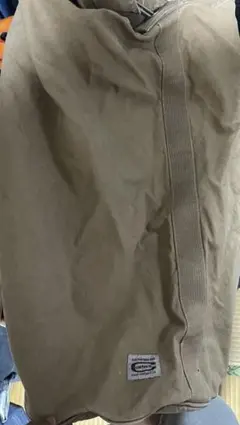 Carhartt リュック