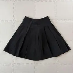 2026年最新】エムズグレイシーの人気アイテム - メルカリ