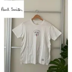 Item thumbnail for item cf684392-9b90-48a0-8718-16fc24de10ac