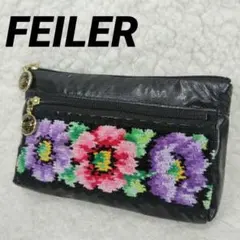 Item thumbnail for item 4b6aeca8-fcb2-4d9b-bf51-f2ee0ab73346