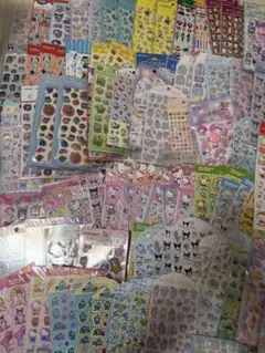 2026年最新】まとめ売り、バラ売り可能の人気アイテム - メルカリ