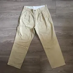 お買い得! 24-25 bogen ボーゲン SWING PANT Mサイズ お買い得! 24-25 bogen ボーゲン SWING PANT Mサイズ SWING PANT