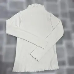 Item thumbnail for item 7a912af1-1e67-42d2-8c09-13683f548ac9