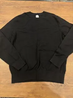 デザインニット ニット