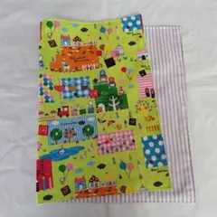 Item thumbnail for item e1f7d313-ccb1-4aaa-af4c-6de56ffb8b0d