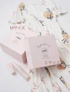 Item thumbnail for item 3ce88472-7bc4-42fe-a286-b96fe5a3d80e