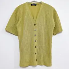 Item thumbnail for item 6db3dc08-ab95-4be3-9972-a367f497553c