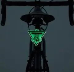 新品未開封 24FW NEIGHBORHOOD REFLECTOR SIGNのサムネイル