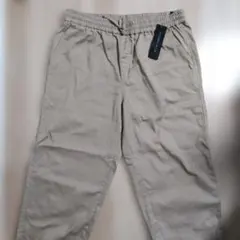 Item thumbnail for item ff51e71b-7573-4655-879c-4f9e5e8e43aa